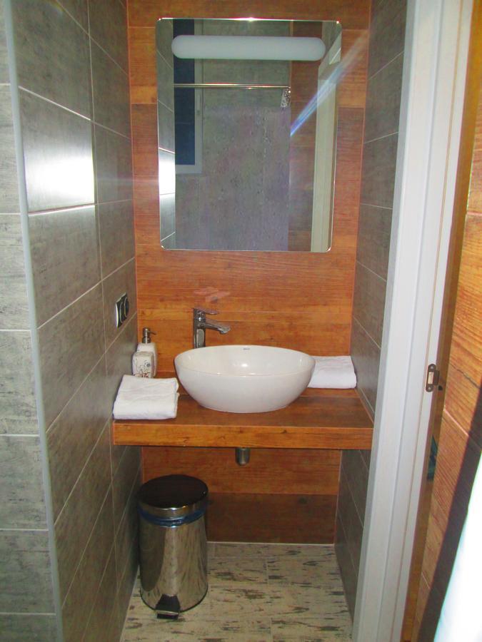Apartamento Arena,Vip Kiev Exterior foto